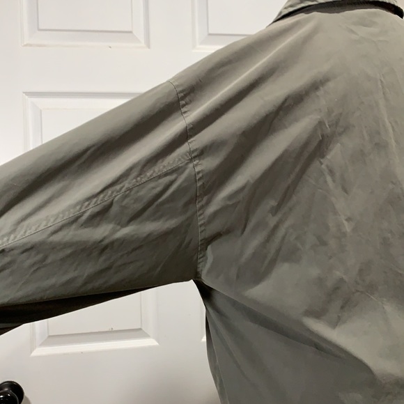 Devon & Jones Jacket  size XL - Picture 7 of 9